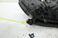 2018-2020 Honda Accord Front Left Driver Headlight Lamp 33150-TVA-A11 OEM *ReaD* - Alshned Auto Parts