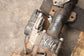 2020-23 Toyota Tacoma 3.5L 4WD Front Differential Carrier 3.91 ratio 41110-35E10 - Alshned Auto Parts