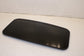 2011-2018 Volvo S60 Sunroof Window Glass Panel 31352066 OEM - Alshned Auto Parts