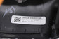 19-21 Ram 1500 Big Horn Crew Cab 5.7L Steering Wheel Leather w/ Control Buttons14
