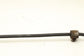 2010-2016 Mercedes-Benz E350 Sport 4MATIC 3.5L RR Stabilizer Sway Anti-Roll Bar - Alshned Auto Parts
