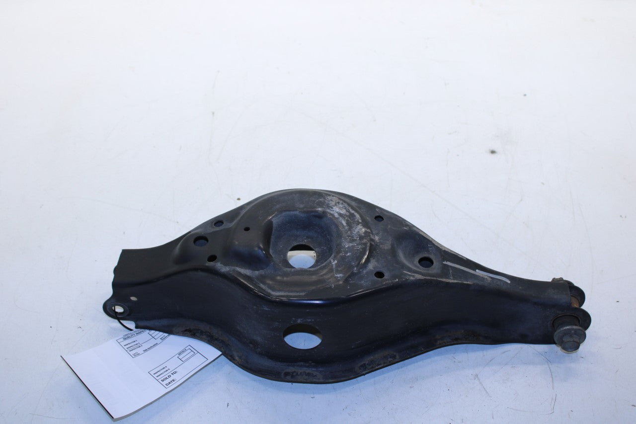 15-24 Nissan Murano Platinum AWD Rear Right Side Suspension Control Arm Set of 4 - Alshned Auto Parts