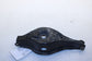 15-24 Nissan Murano Platinum AWD Rear Right Side Suspension Control Arm Set of 4 - Alshned Auto Parts