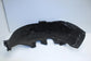 2018-2024 GMC Terrain Denali Rear Left Quarter Wheelhouse Splash Shield 84700607 - Alshned Auto Parts