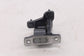 15-21 Mercedes-Benz C300 4Matic Front Left Side Door Hinge Upper and Lower Pair12