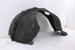 2011-20 Dodge Durango SXT Front Left Driver Side Wheelhouse Liner Splash Shield - Alshned Auto Parts