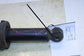 2010-12 Jaguar XF Portfolio 5L RWD Rear RH or LH Shock Strut Absorber 8X23-80-AC - Alshned Auto Parts
