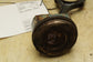 12-16 Mercedes-Benz E350 Sport 4Matic 3.5L Engine Piston Left 3 w Connecting Rod - Alshned Auto Parts