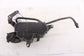 2013-16 Audi S4 Premium 3.0L Fuel Vapor Evaporative Emission Canister 8K0201801C0