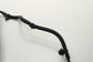 2017-20 Infiniti Q60 Luxe Front RH and LH Side Seat Belt Buckle Set 86842-5CA1A - Alshned Auto Parts