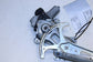 2013-2020 Lexus GS350 Front Left Side Door Window Regulator w/ Motor 69802-21010 - Alshned Auto Parts