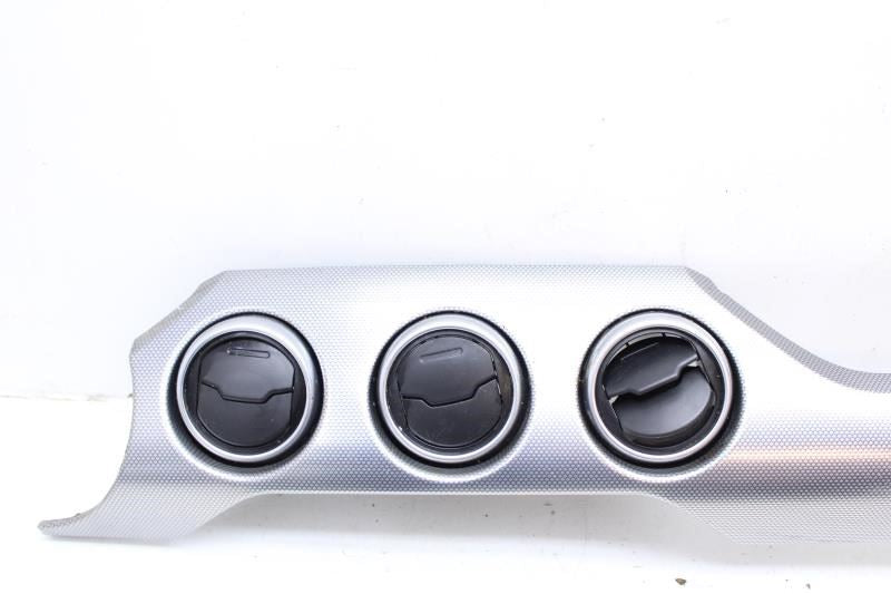 15-23 Ford Mustang Dash Trim w/ Headlight Switch and Vents DG9T-13D061-BEW *ReaD - Alshned Auto Parts