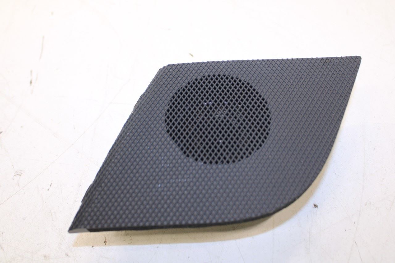 2014-2017 Infiniti QX50 Dash Bose Audio Speakers set of 4 w/ Grille - Alshned Auto Parts