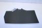 2014-2020 Acura MDX Advance Rear Right Side Door Window Glass 73400-TZ5-H00 OEM - Alshned Auto Parts