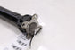 2023-2024 BMW 430i Gran Coupe xDrive 2.0L AWD Front Drive Shaft 8698362 OEM - Alshned Auto Parts