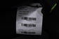 2019-20 Ford Mustang GT 5.0L Front Right Side Seat Complete FR3A-96600A24-D OEM16