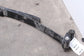 2021-26 Ford F150 XLT SuperCrew RWD Rear Suspension Driver Left Side Leaf Spring10