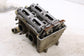 2014-2020 Arctic Cat Wildcat Trail 700 Engine Cylinder Head Assembly 3306-92811