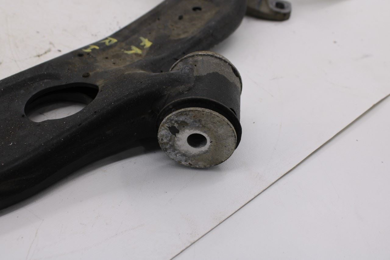 14-24 Mini Hardtop Cooper 1.5L FWD Front Suspension Right Side Lower Control Arm - Alshned Auto Parts