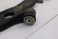 14-24 Mini Hardtop Cooper 1.5L FWD Front Suspension Right Side Lower Control Arm - Alshned Auto Parts