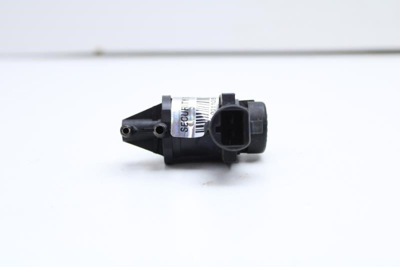 2011-2023 Ford F250 SD Vapor Canister Purge Solenoid Valve 9L14-9H465-BA OEM - Alshned Auto Parts