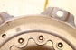 14-17 Maserati Ghibli 3.0L RDW 8-spd Transmission Torque Converter 673003836 OEM - Alshned Auto Parts
