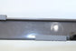 2015-20 Kia Sorento LX Dash Right and Left Side Decor Trim Cover Molding *ReaD* - Alshned Auto Parts