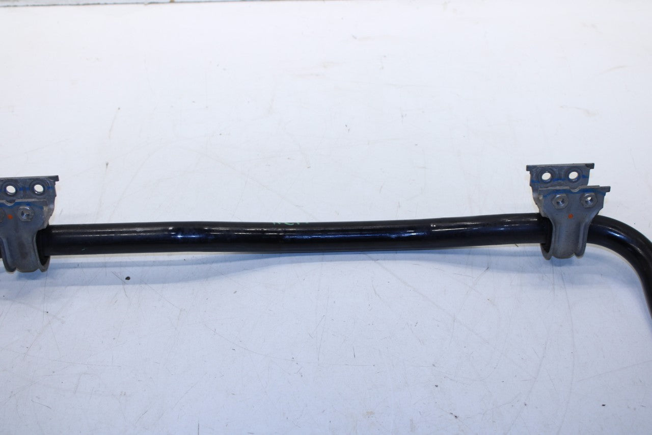 2019-2024 Chevrolet Blazer 2LT FWD Front Stabilizer Sway Anti-Roll Bar 85127572 - Alshned Auto Parts