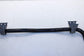 2019-2024 Chevrolet Blazer 2LT FWD Front Stabilizer Sway Anti-Roll Bar 85127572 - Alshned Auto Parts