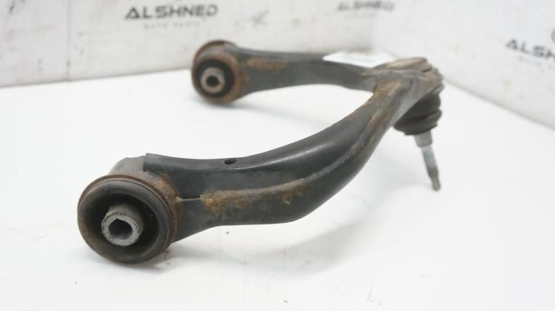 2015-2020 Ford F150 Front Left Driver Side Upper Control Arm FL3Z-3085-B OEM4