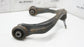 2015-2020 Ford F150 Front Left Driver Side Upper Control Arm FL3Z-3085-B OEM4