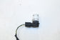2012-15 Jaguar XF Rear Bumper Wire Harness w/ Parking Sensors 8X2T-15B484-AB OEM - Alshned Auto Parts