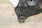 2014-2020 Nissan Pathfinder SV 4WD Front Crossmember Subframe 54400-3JA4C OEM - Alshned Auto Parts