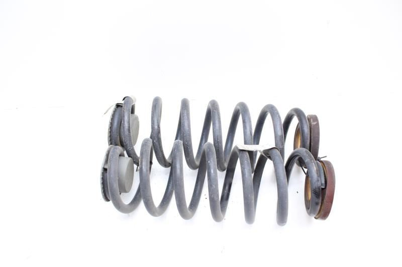 2019-22 Jeep Cherokee Rear RH and LH Suspension Coil Spring Pair 68372947AA OEM - Alshned Auto Parts