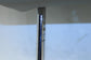 22-24 GMC Terrain Denali Rear Right and Left Side 2nd Row Seat Headrest 84835327 - Alshned Auto Parts