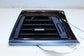 2015-16 BMW 435I Gran Coupe xDrive FR LH Dash Outer Air Vent w/ Trim 64229218549 - Alshned Auto Parts