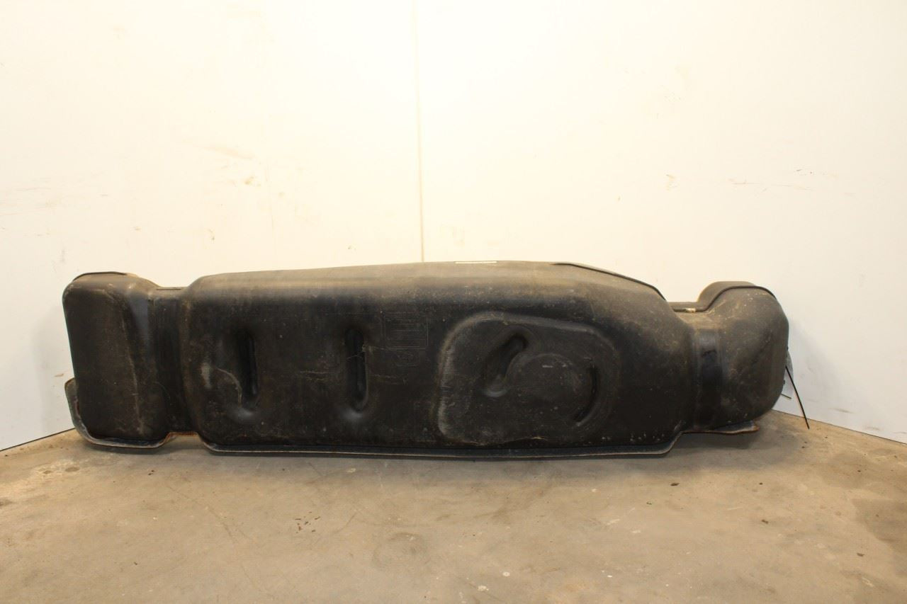 2015-2025 Ford F150 SuperCab Lariat 2.7L Fuel Gas Tank 23.0 US Gallons 145'' WB - Alshned Auto Parts