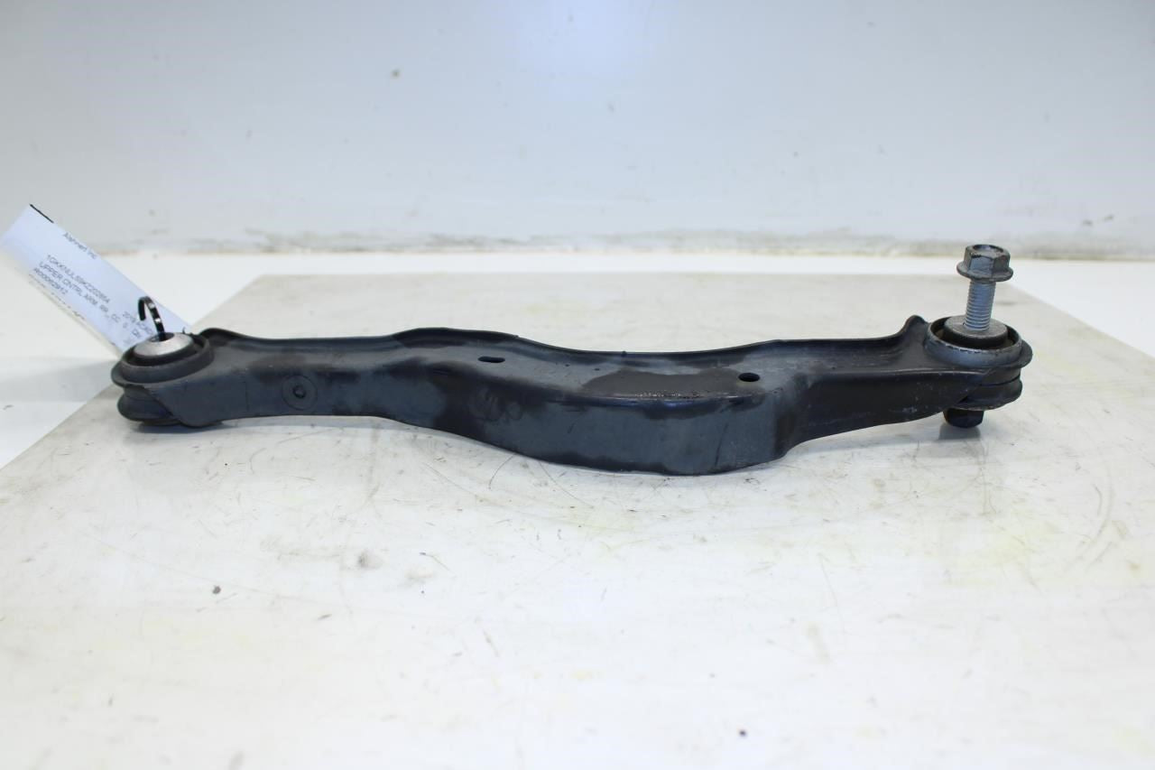 2017-2023 GMC Acadia SLT-1 AWD Rear Right Upper Trailing Control Arm 23416585 - Alshned Auto Parts