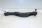 2017-2023 GMC Acadia SLT-1 AWD Rear Right Upper Trailing Control Arm 23416585 - Alshned Auto Parts