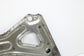 2014-20 Maserati Ghibli RWD Front Subframe Crossmember Support Bracket 670002928 - Alshned Auto Parts