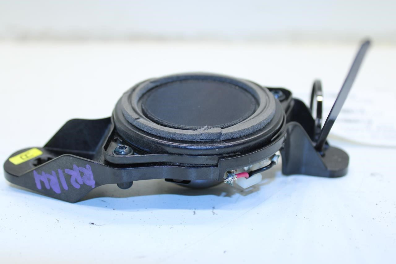 2019-2023 Hyundai Santa Fe RR RH Quarter Panel Harman Audio Speaker 96361-S1200 - Alshned Auto Parts