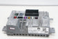 2019-2020 Ram 1500 New Body Audio Radio Receiver Uconnect 4C 68307655AG OEM - Alshned Auto Parts