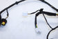 2019-2020 Hyundai Elantra SEL Rear Right Side Door Wire Harness 91665-F3010 OEM - Alshned Auto Parts