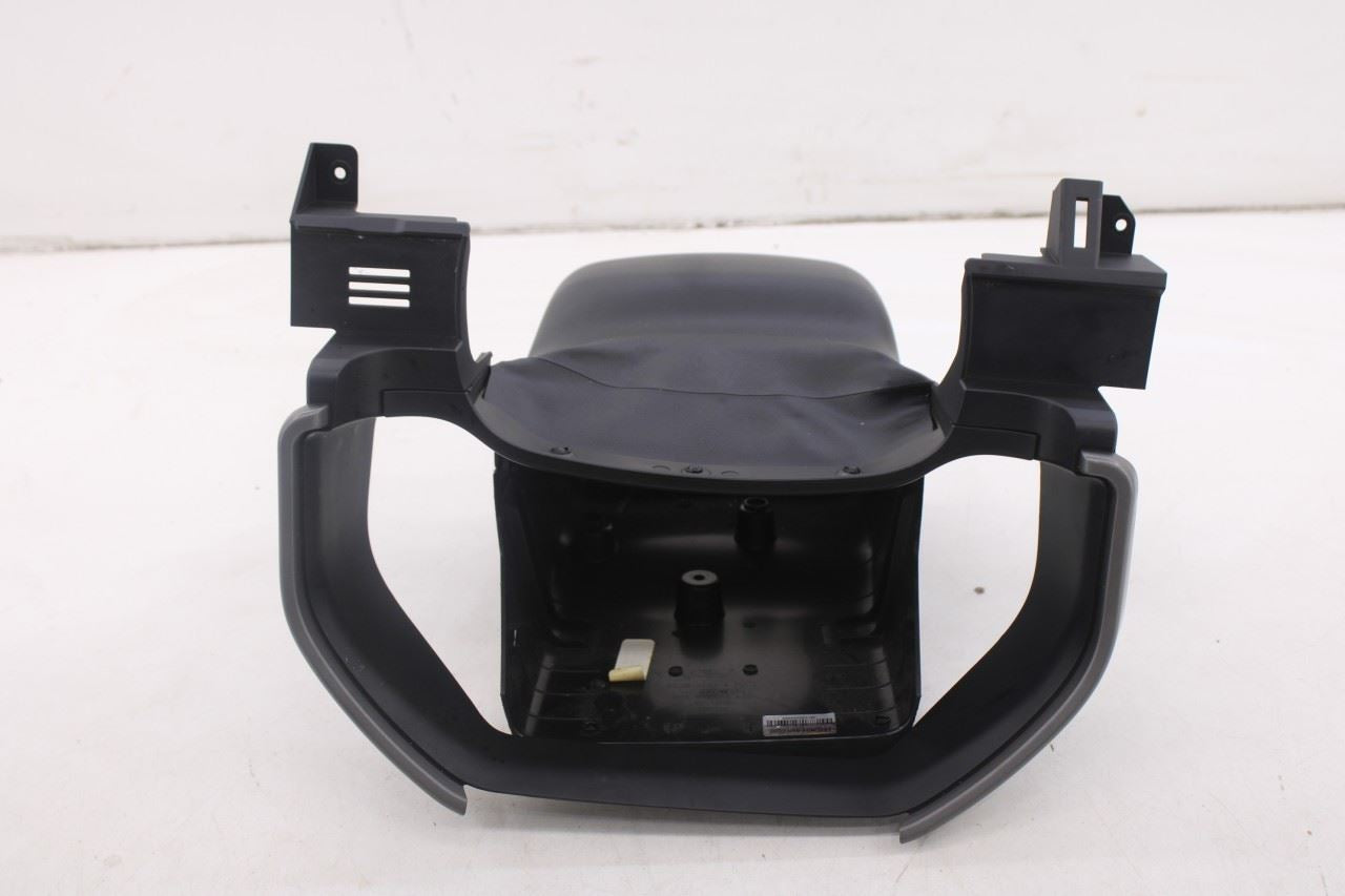 2018-21 Ford Expedition Max XLT Dash Panel Speedometer Bezel Trim HL3Z15044D70BA7
