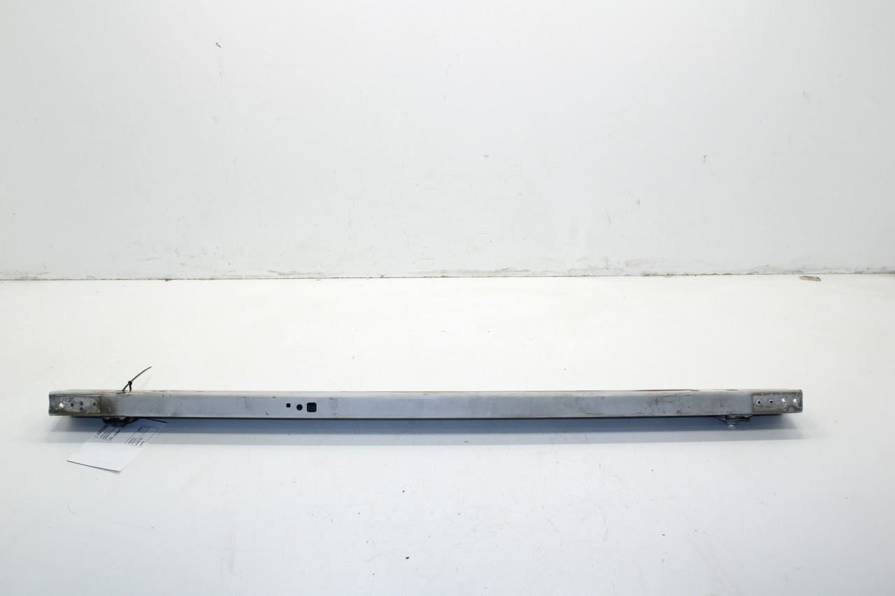 2015-2020 Ford F150 XL Front Radiator Support Lower Tie Bar Reinforcement *ReaD* - Alshned Auto Parts