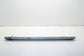 2015-2020 Ford F150 XL Front Radiator Support Lower Tie Bar Reinforcement *ReaD* - Alshned Auto Parts