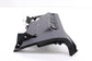 2016-2019 Toyota Tacoma Limited Dash Panel Center Lower Switch Bezel 55434-04070 - Alshned Auto Parts