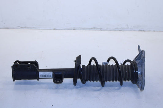19-22 Jeep Renegade Sport 2.4L FWD Rear Left Side Shock Absorber 68707404AA OEM - Alshned Auto Parts