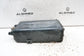 2010-15 Toyota Prius Fuel Vapor Evaporator Emission Canister 77740-47060 *ReaD* - Alshned Auto Parts