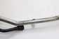 2017-20 Alfa Romeo Giulia Ti 2.0L Rear Left Side Fuel Tank Filler Neck Hose Tube - Alshned Auto Parts